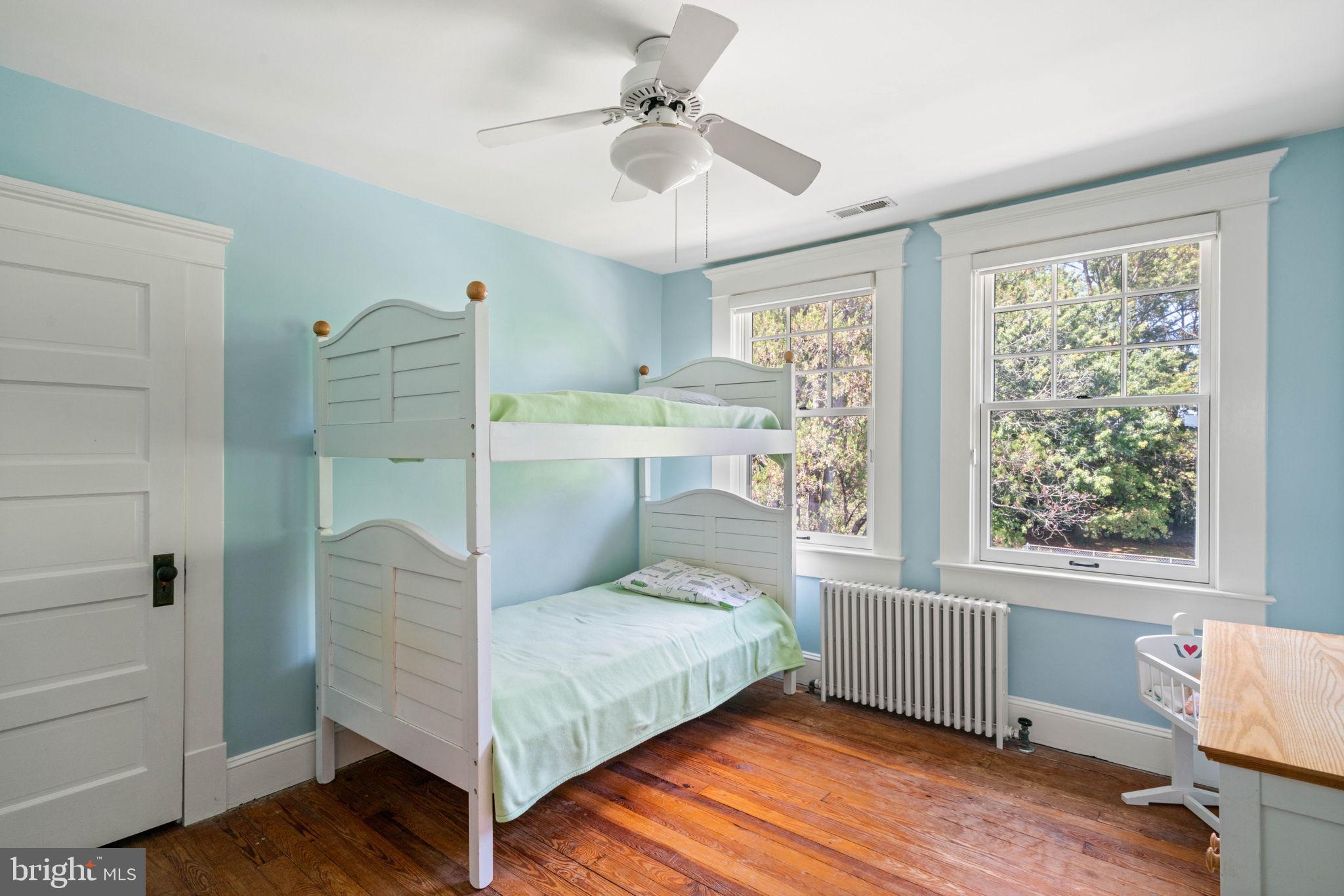 8802 Quarry Road Manassas, VA 20110 - Photo 35 of 61 Gallery Image 35
