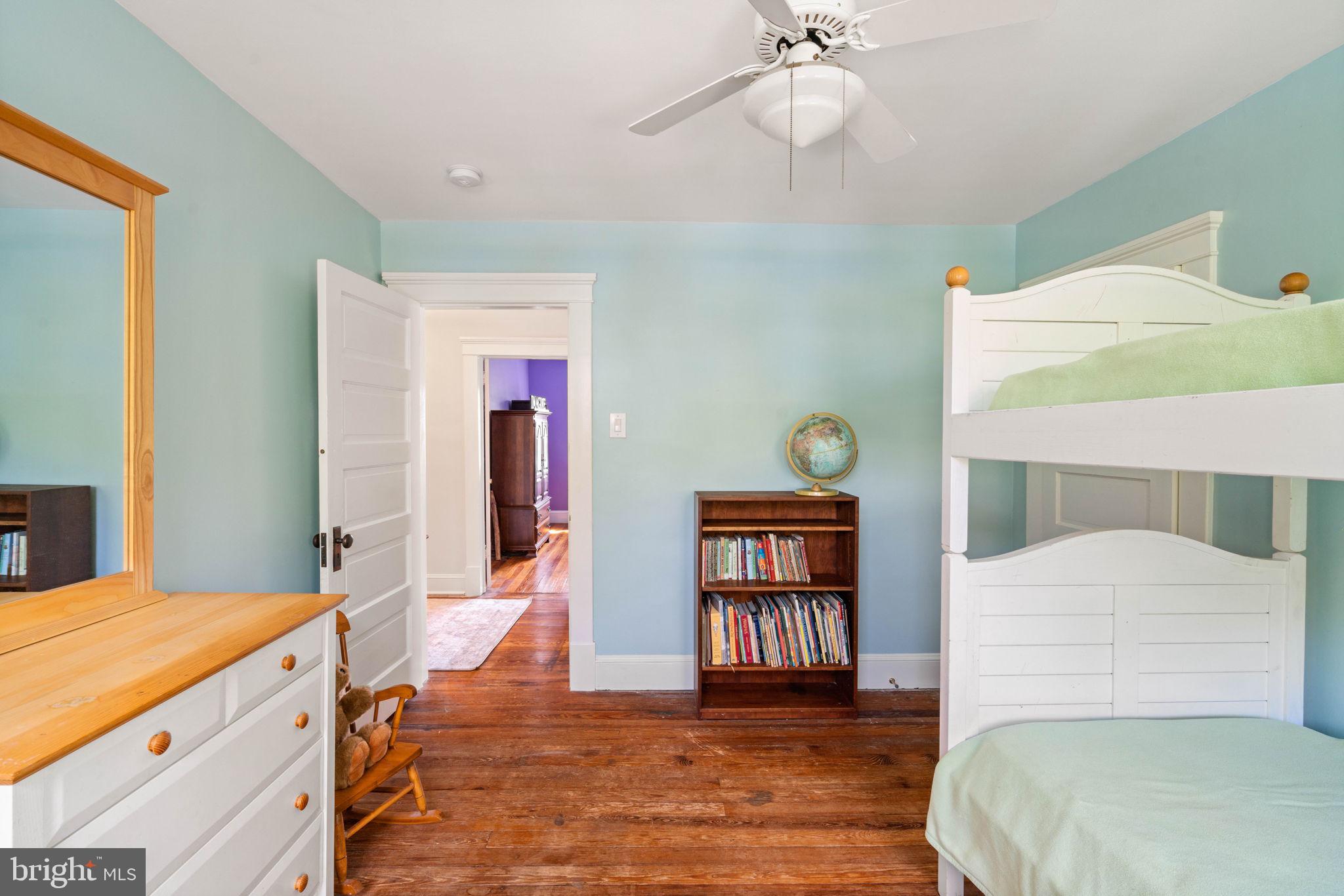 8802 Quarry Road Manassas, VA 20110 - Photo 36 of 61 Gallery Image 36