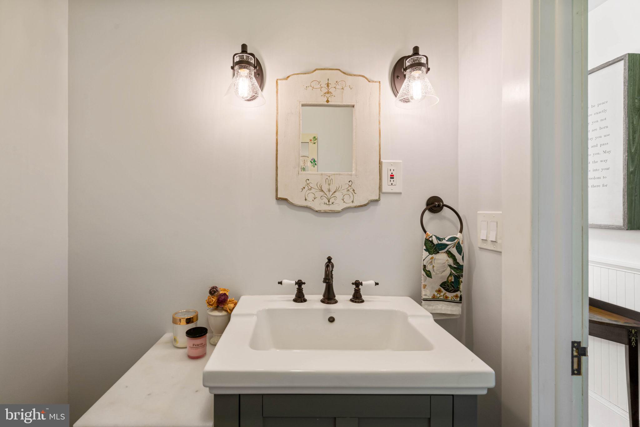 8802 Quarry Road Manassas, VA 20110 - Photo 37 of 61 Gallery Image 37