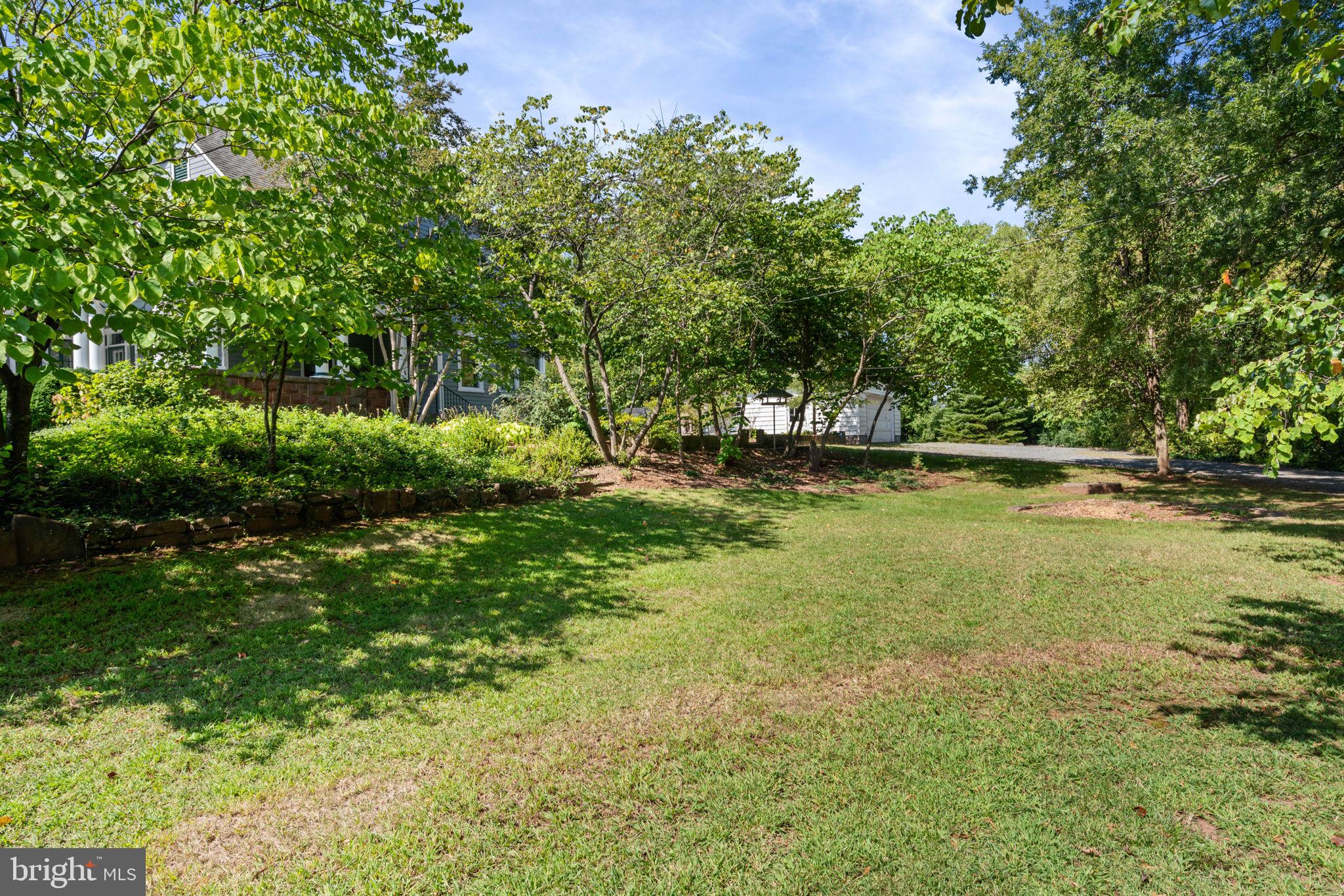 8802 Quarry Road Manassas, VA 20110 - Photo 39 of 61 Gallery Image 39