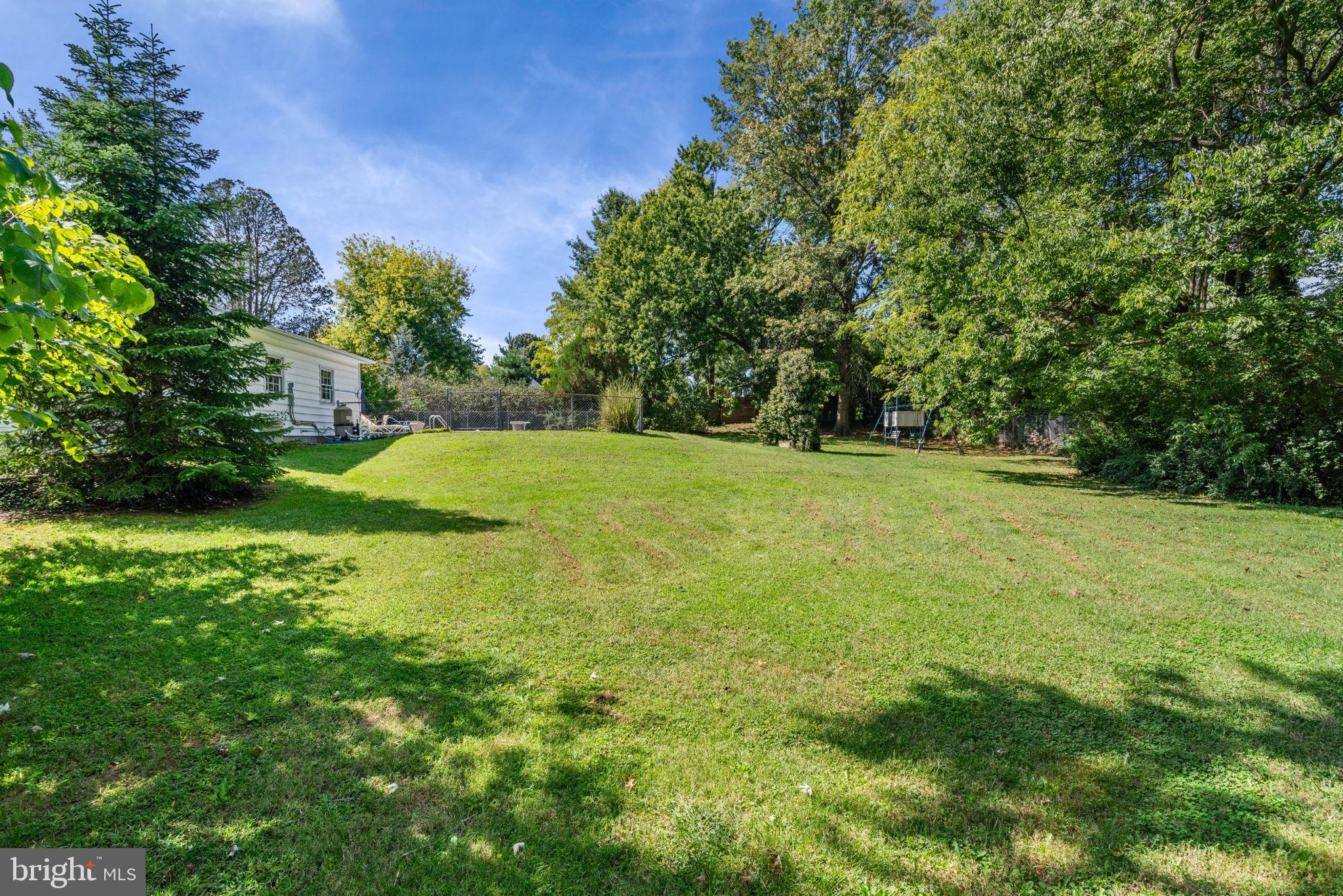 8802 Quarry Road Manassas, VA 20110 - Photo 40 of 61 Gallery Image 40