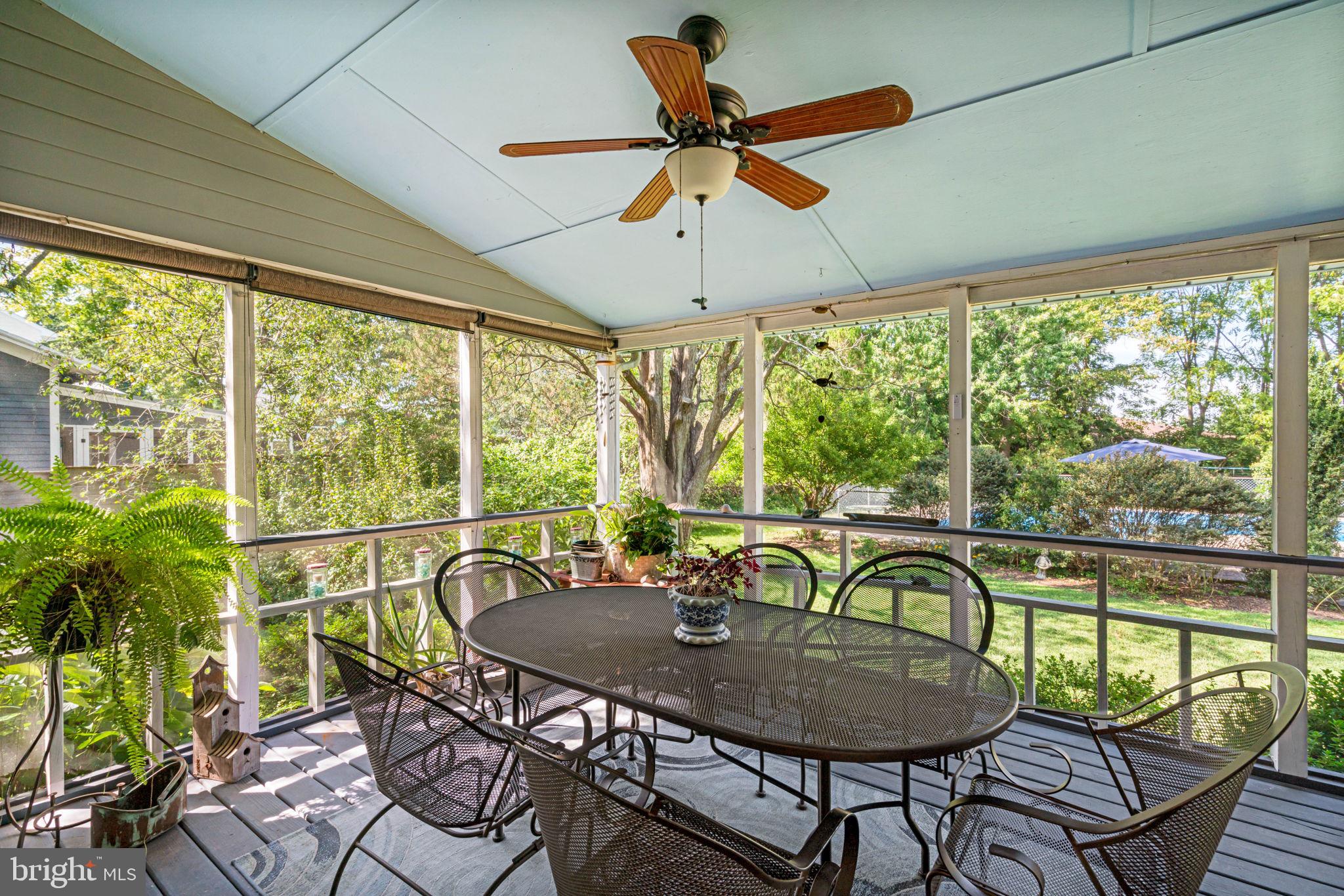 8802 Quarry Road Manassas, VA 20110 - Photo 4 of 61 Gallery Image 4