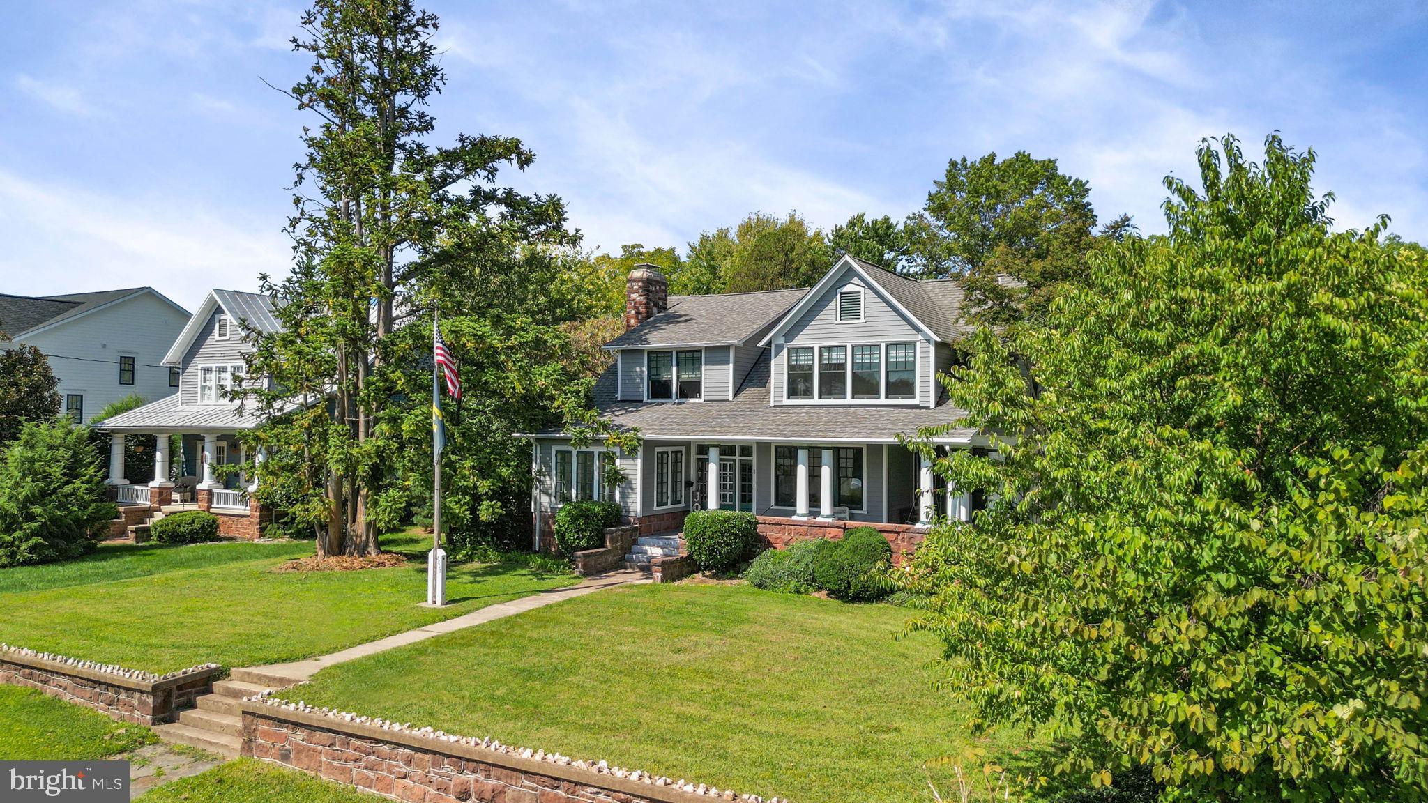 8802 Quarry Road Manassas, VA 20110 - Photo 41 of 61 Gallery Image 41