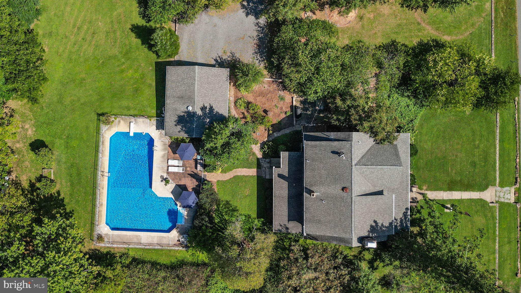 8802 Quarry Road Manassas, VA 20110 - Photo 42 of 61 Gallery Image 42
