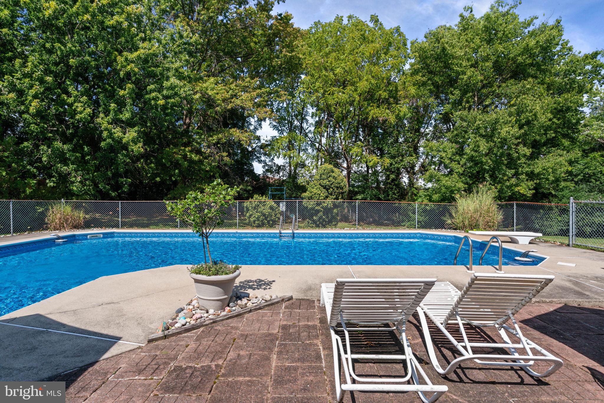 8802 Quarry Road Manassas, VA 20110 - Photo 43 of 61 Gallery Image 43