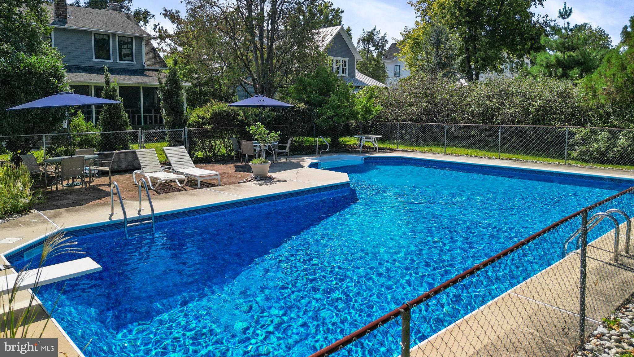 8802 Quarry Road Manassas, VA 20110 - Photo 44 of 61 Gallery Image 44