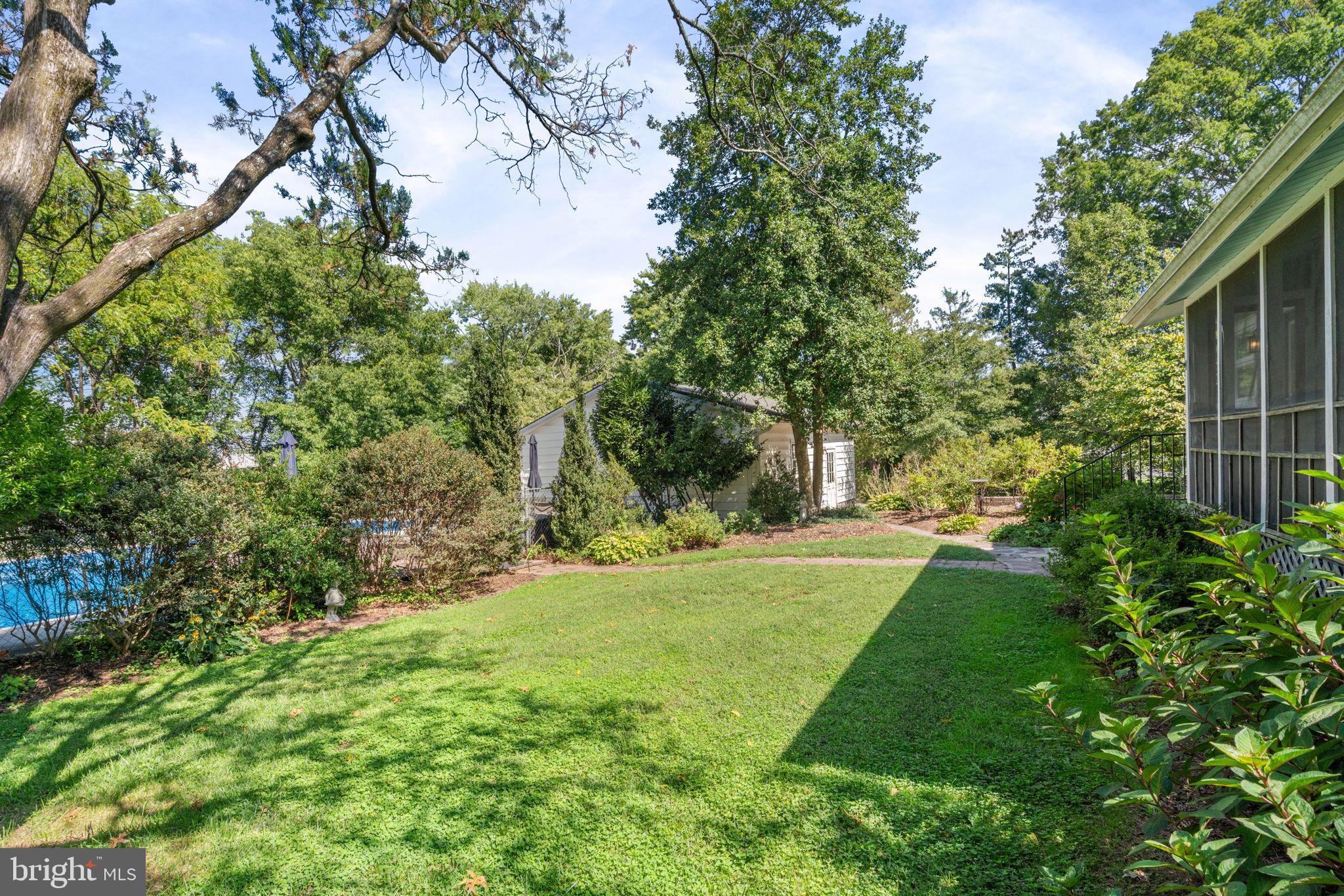 8802 Quarry Road Manassas, VA 20110 - Photo 45 of 61 Gallery Image 45