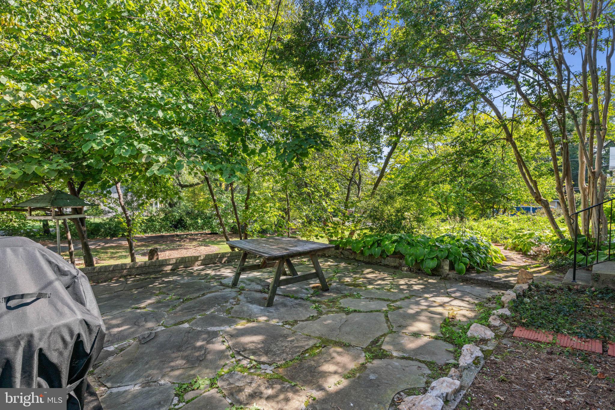 8802 Quarry Road Manassas, VA 20110 - Photo 46 of 61 Gallery Image 46