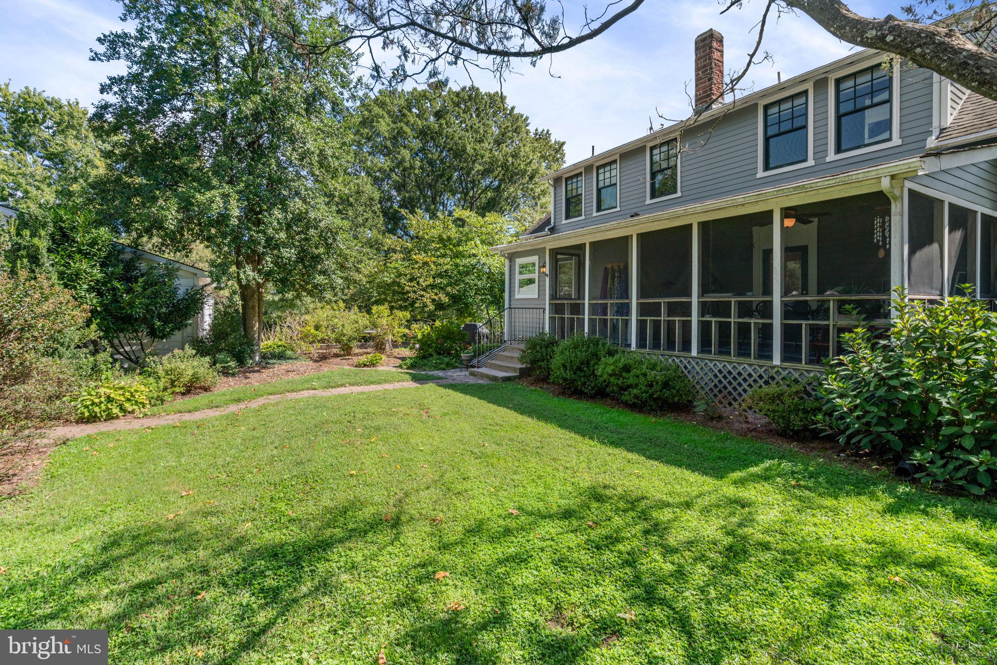 8802 Quarry Road Manassas, VA 20110 - Photo 48 of 61 Gallery Image 48