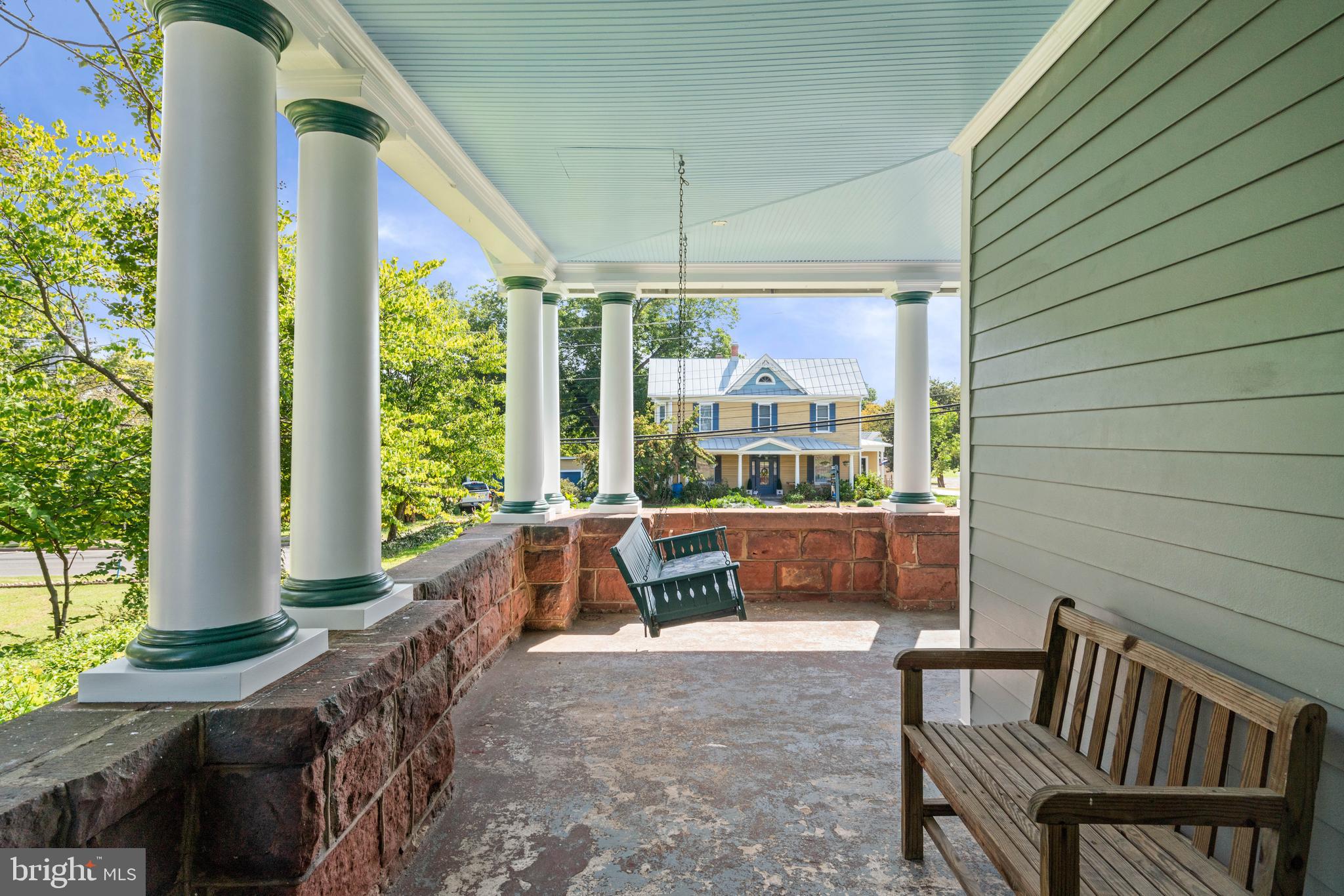 8802 Quarry Road Manassas, VA 20110 - Photo 49 of 61 Gallery Image 49