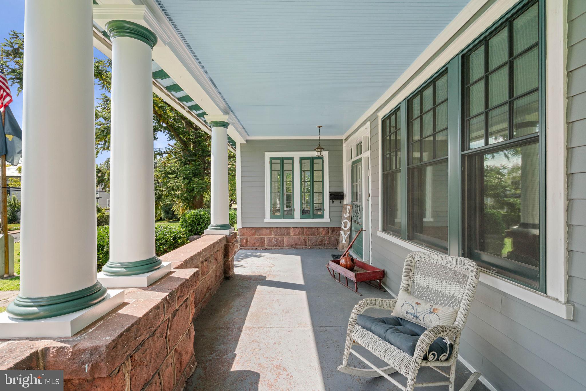 8802 Quarry Road Manassas, VA 20110 - Photo 50 of 61 Gallery Image 50