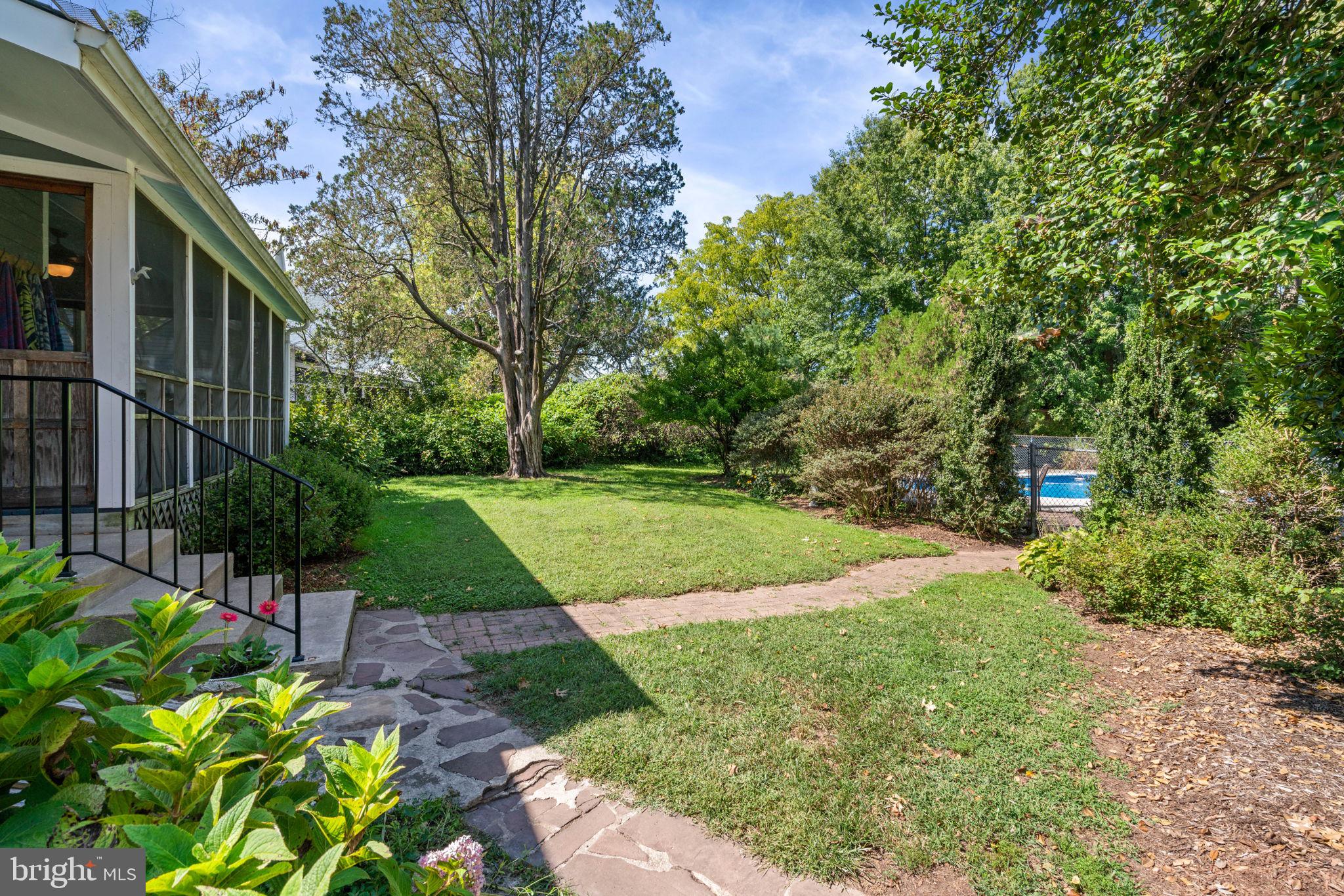 8802 Quarry Road Manassas, VA 20110 - Photo 51 of 61 Gallery Image 51
