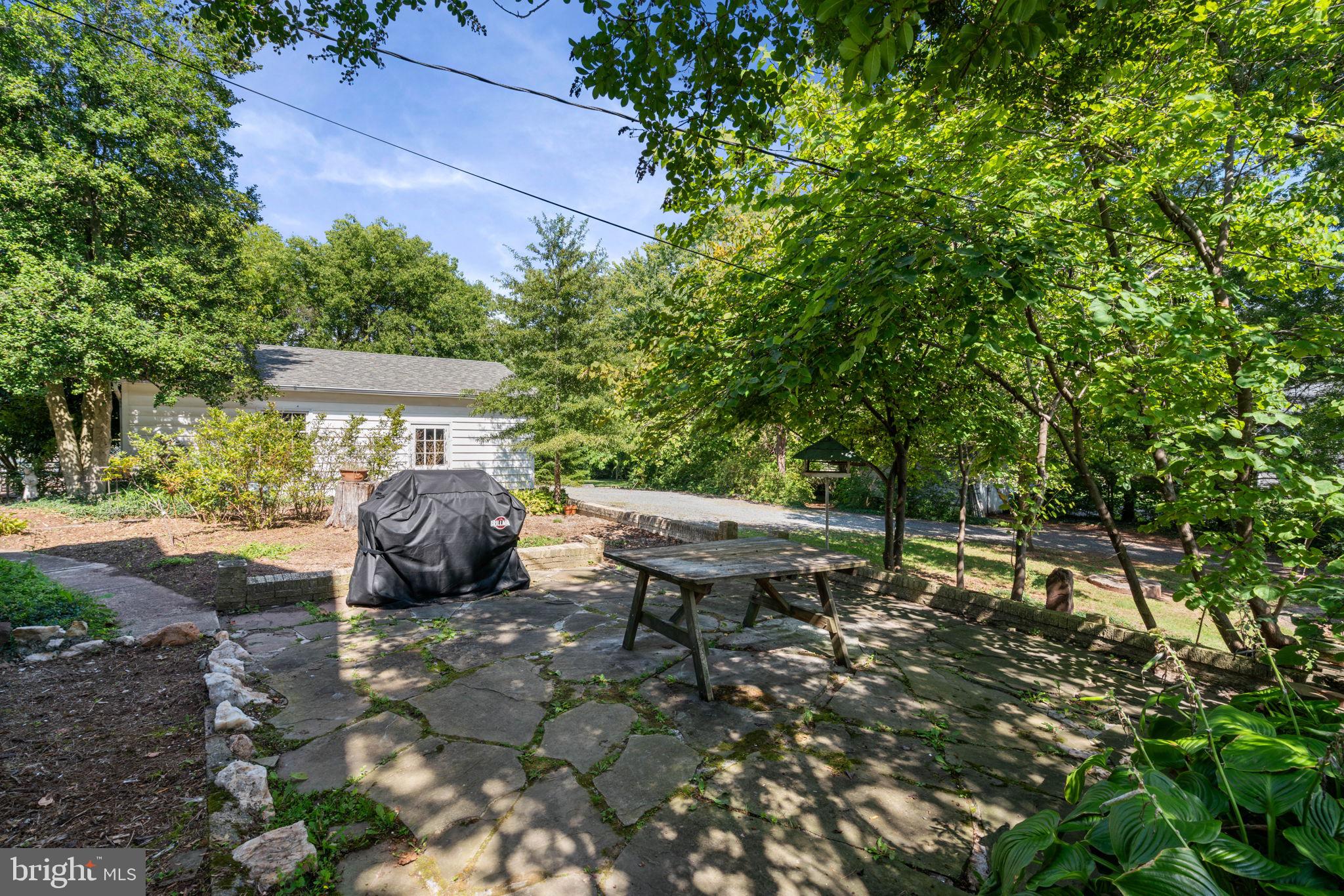 8802 Quarry Road Manassas, VA 20110 - Photo 52 of 61 Gallery Image 52