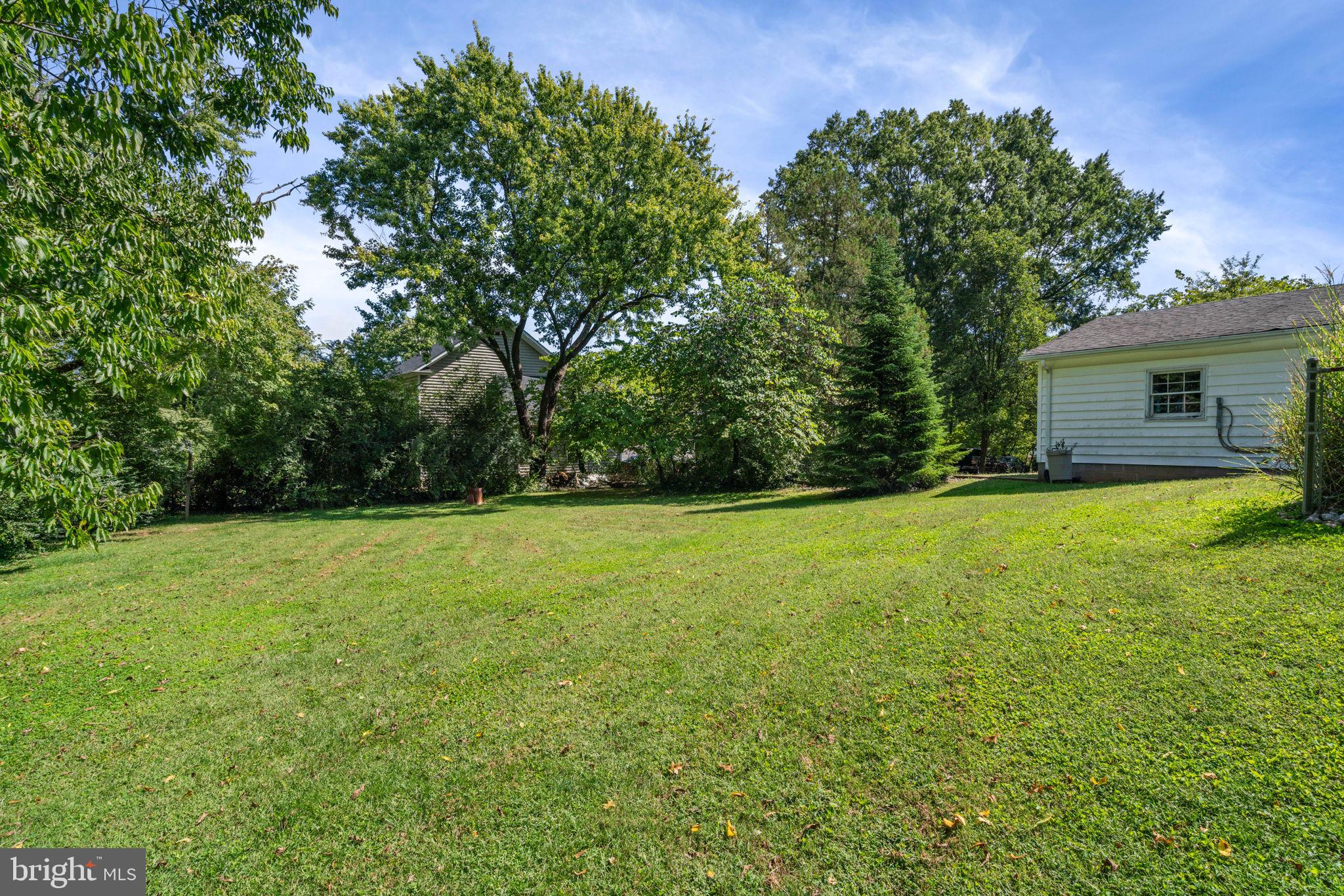 8802 Quarry Road Manassas, VA 20110 - Photo 53 of 61 Gallery Image 53