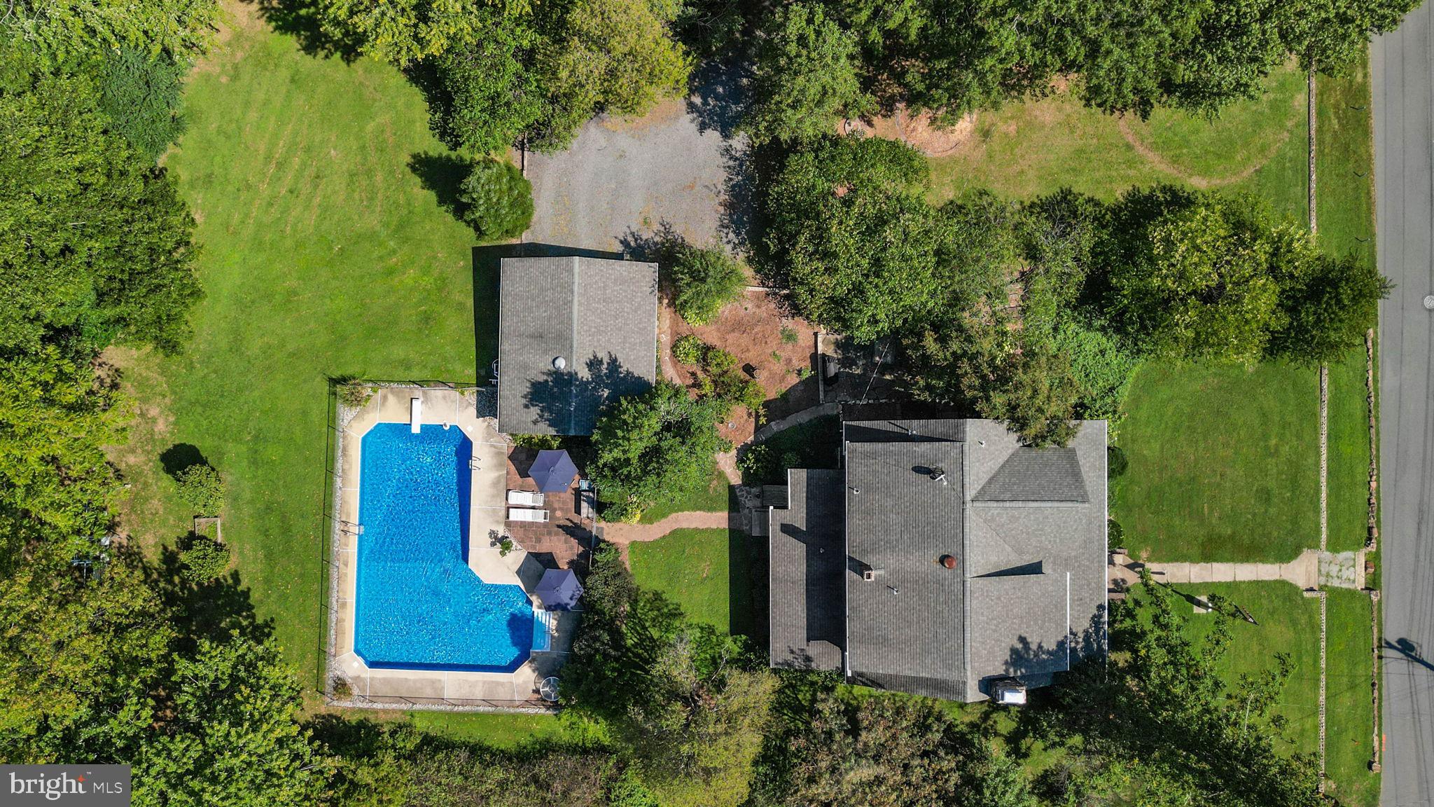 8802 Quarry Road Manassas, VA 20110 - Photo 54 of 61 Gallery Image 54