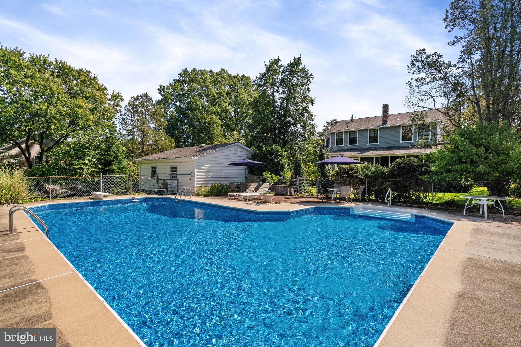 8802 Quarry Road Manassas, VA 20110 - Photo 55 of 61 Gallery Image 55