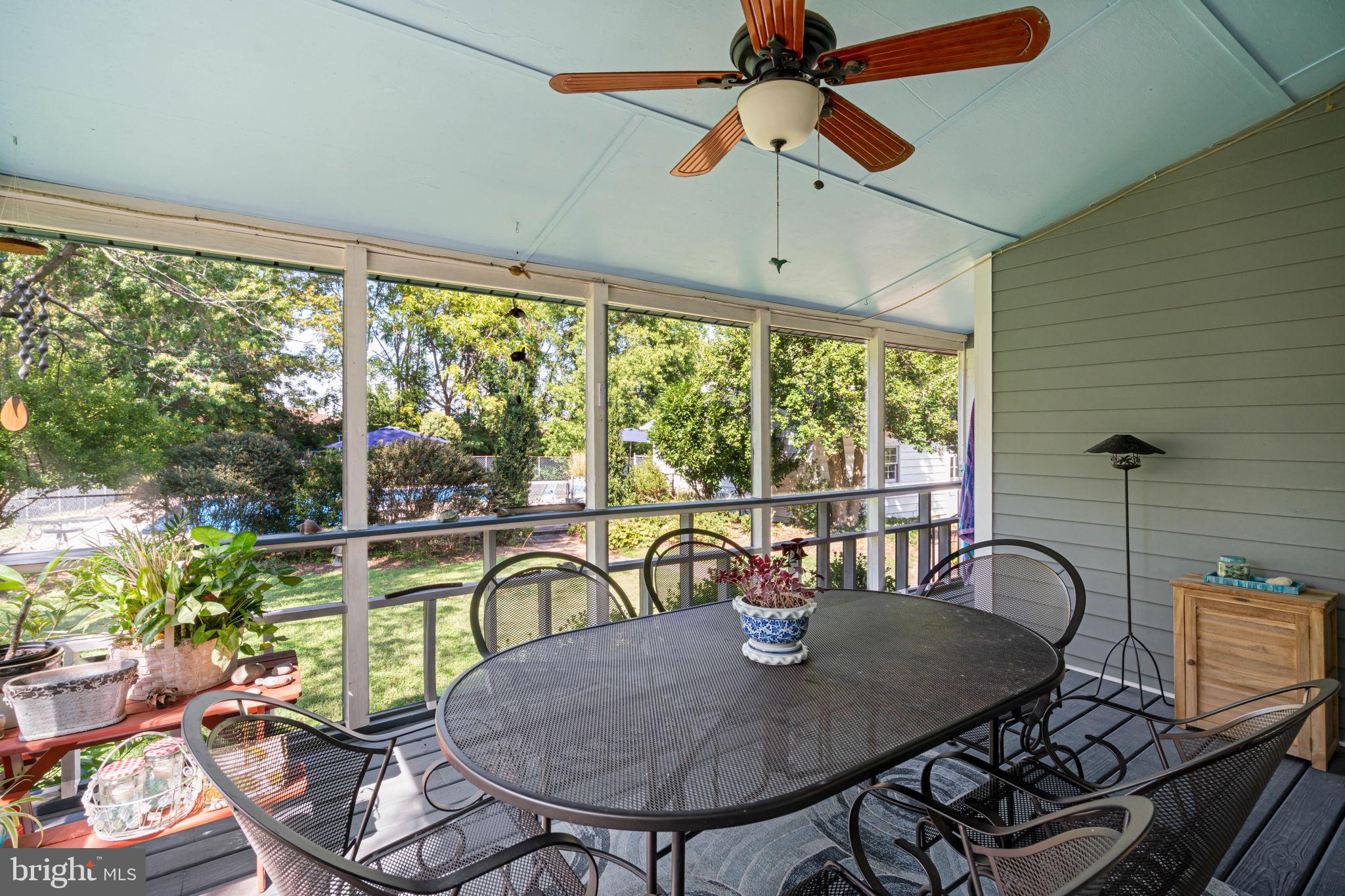 8802 Quarry Road Manassas, VA 20110 - Photo 56 of 61 Gallery Image 56