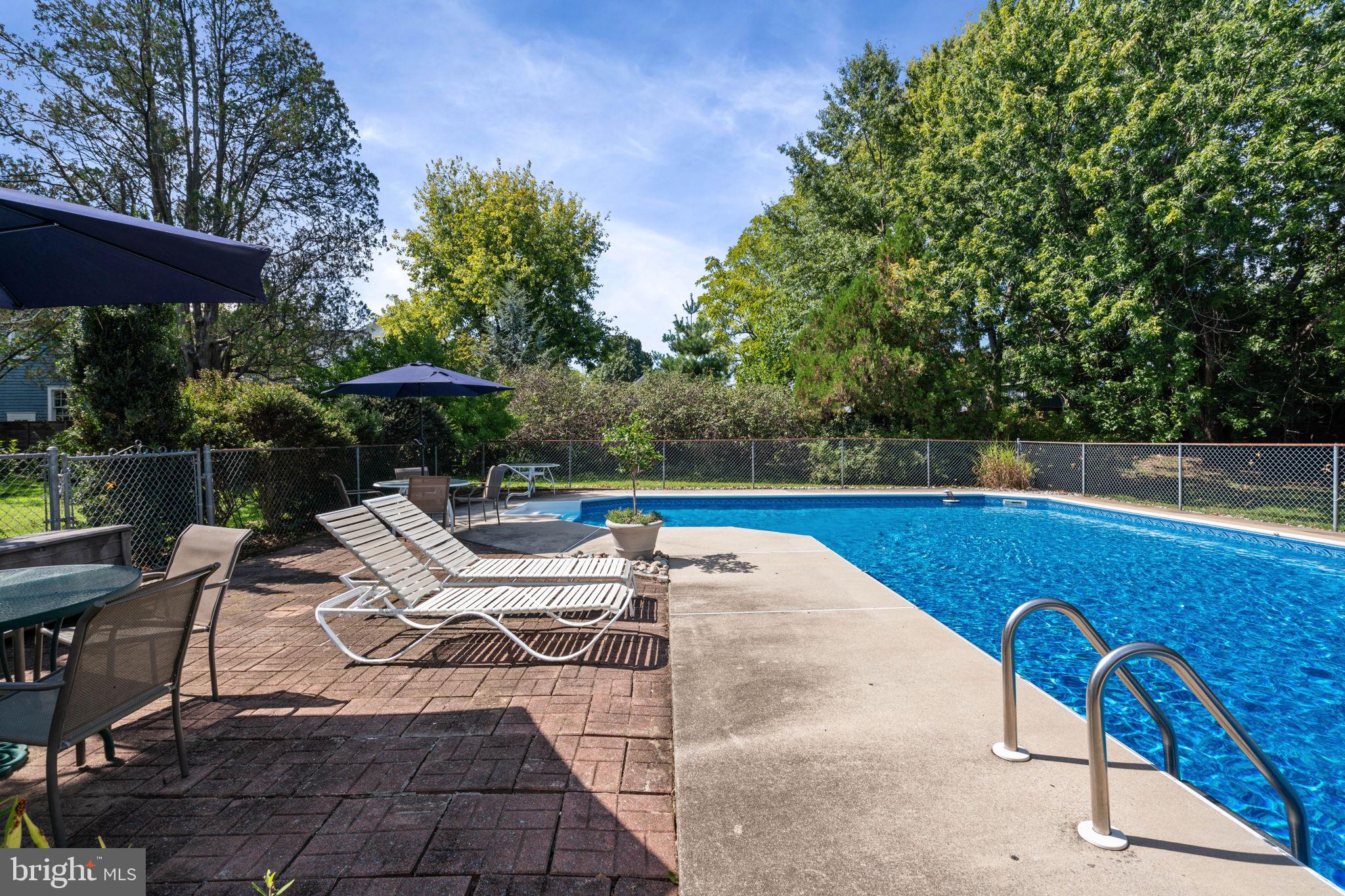 8802 Quarry Road Manassas, VA 20110 - Photo 57 of 61 Gallery Image 57