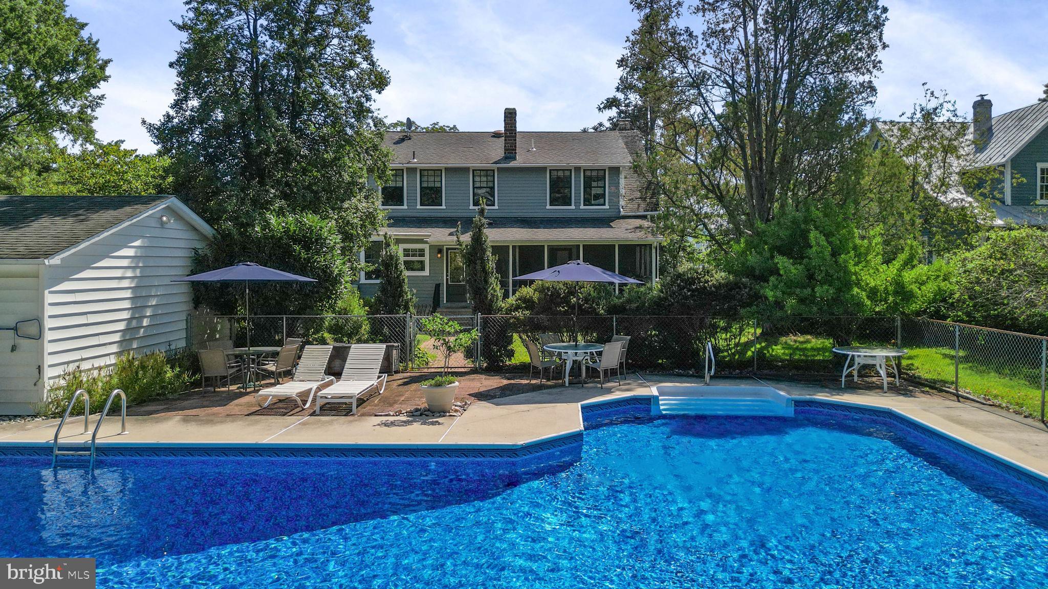 8802 Quarry Road Manassas, VA 20110 - Photo 59 of 61 Gallery Image 59