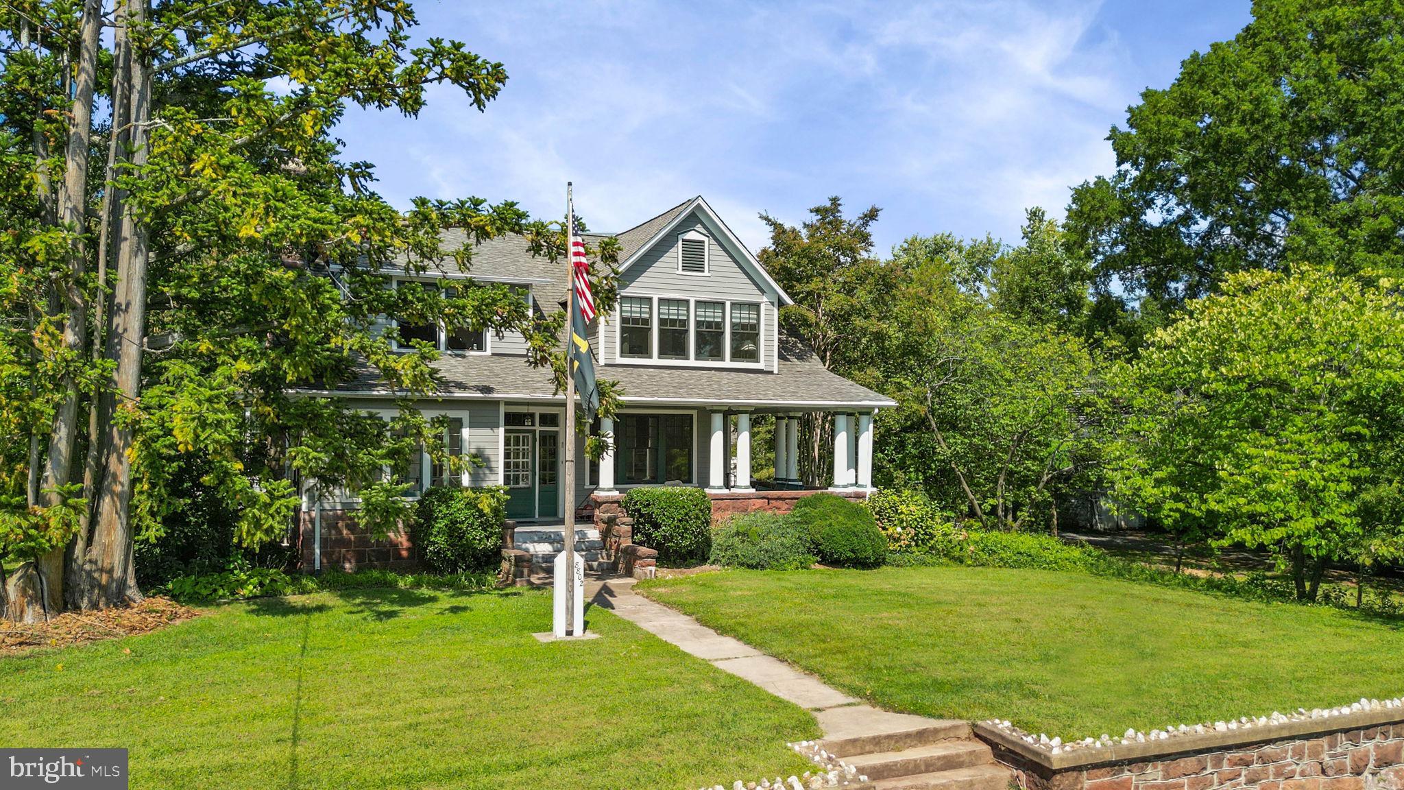 8802 Quarry Road Manassas, VA 20110 - Photo 60 of 61 Gallery Image 60