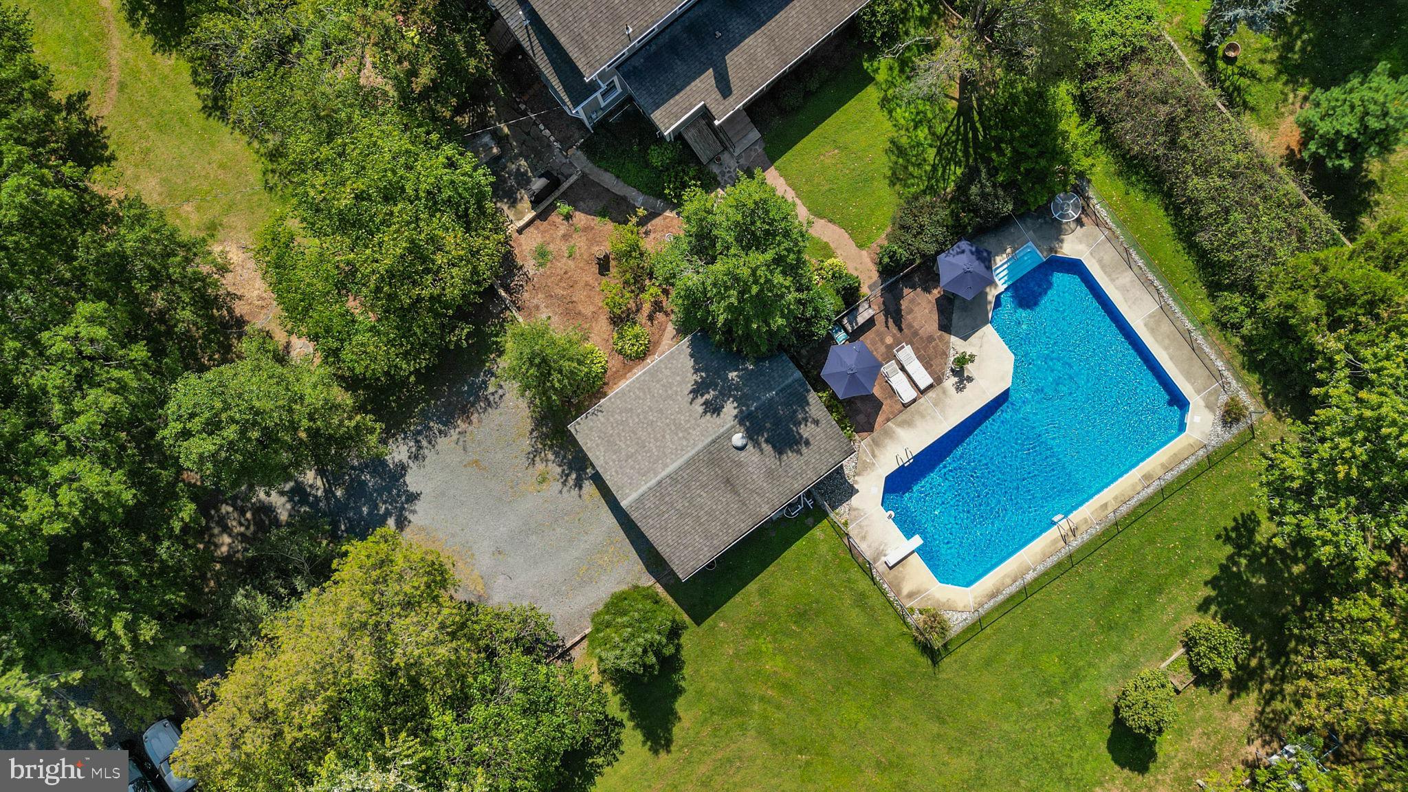 8802 Quarry Road Manassas, VA 20110 - Photo 61 of 61 Gallery Image 61