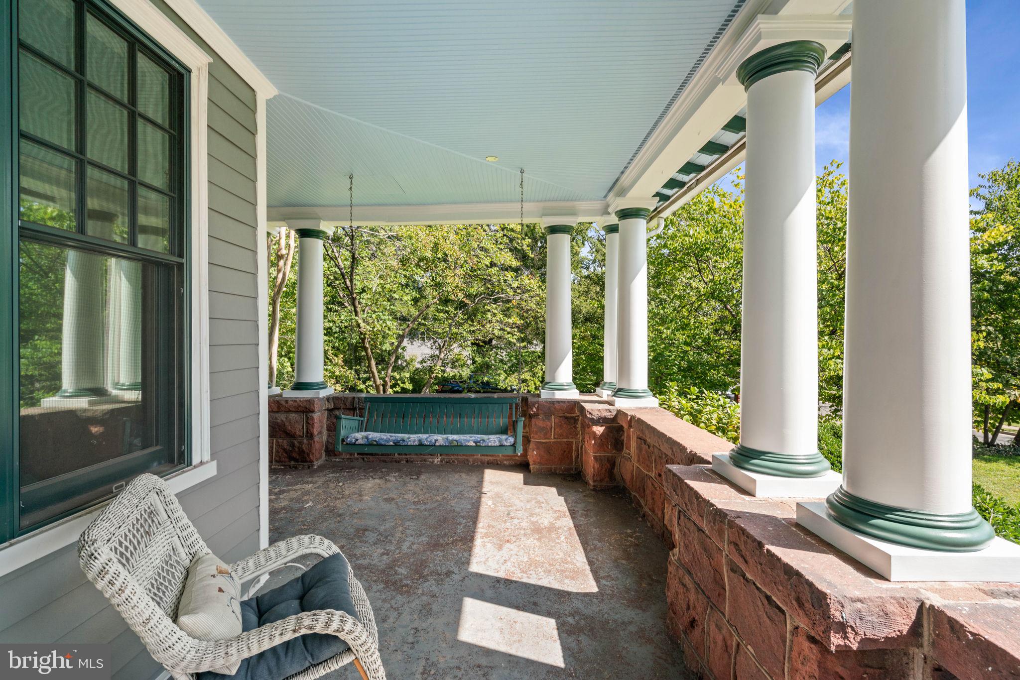 8802 Quarry Road Manassas, VA 20110 - Photo 7 of 61 Gallery Image 7