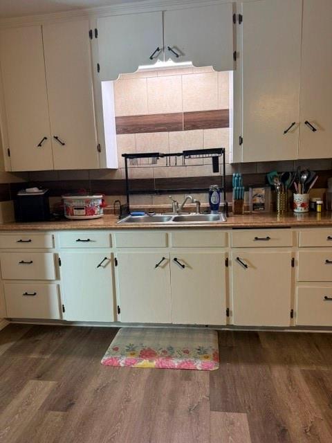 750 West Lingleville Road Stephenville, TX 76401 - Photo 7 of 15