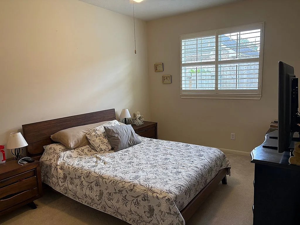 17419 Ficus Court Spring, TX 77388 - Photo 22 of 30
