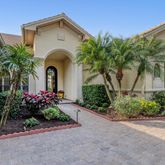 $2,175,000 | 9212 McDaniel Lane, Sarasota, FL 34240