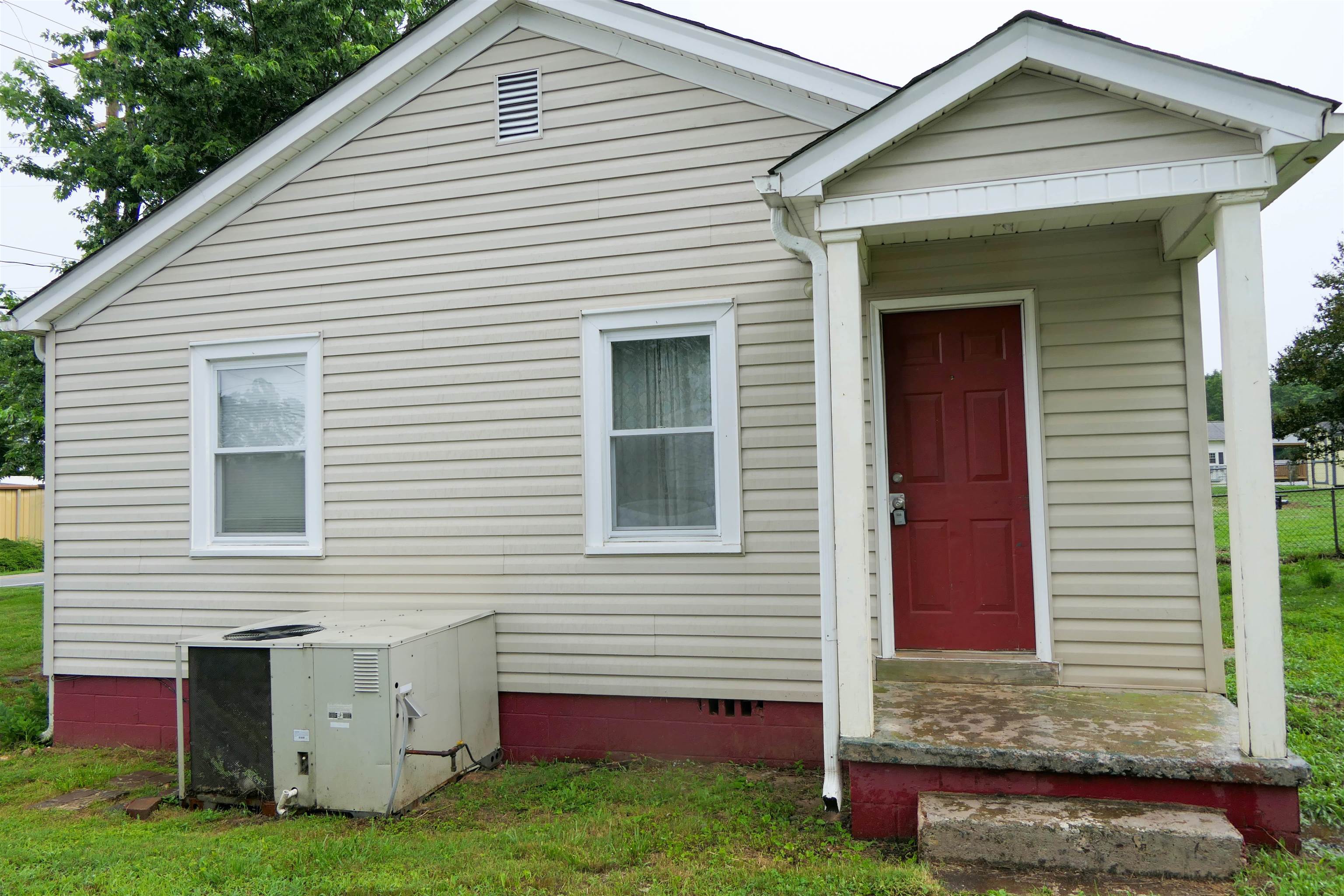1170 Campton Road Inman, SC 29349 - Photo 10 of 12