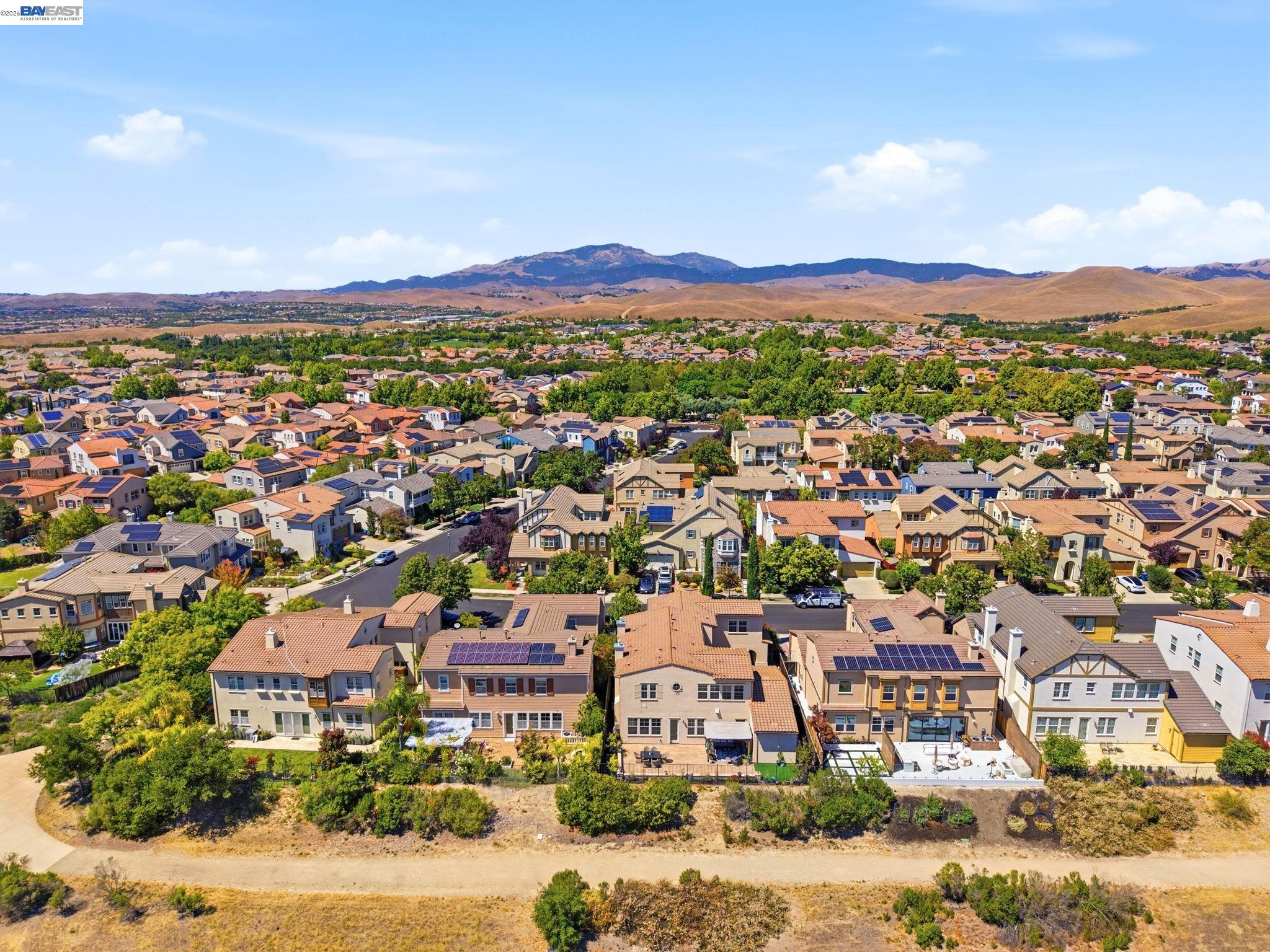 5078 Holborn Way San Ramon, CA 94582 - Photo 66 of 66 Gallery Image 66