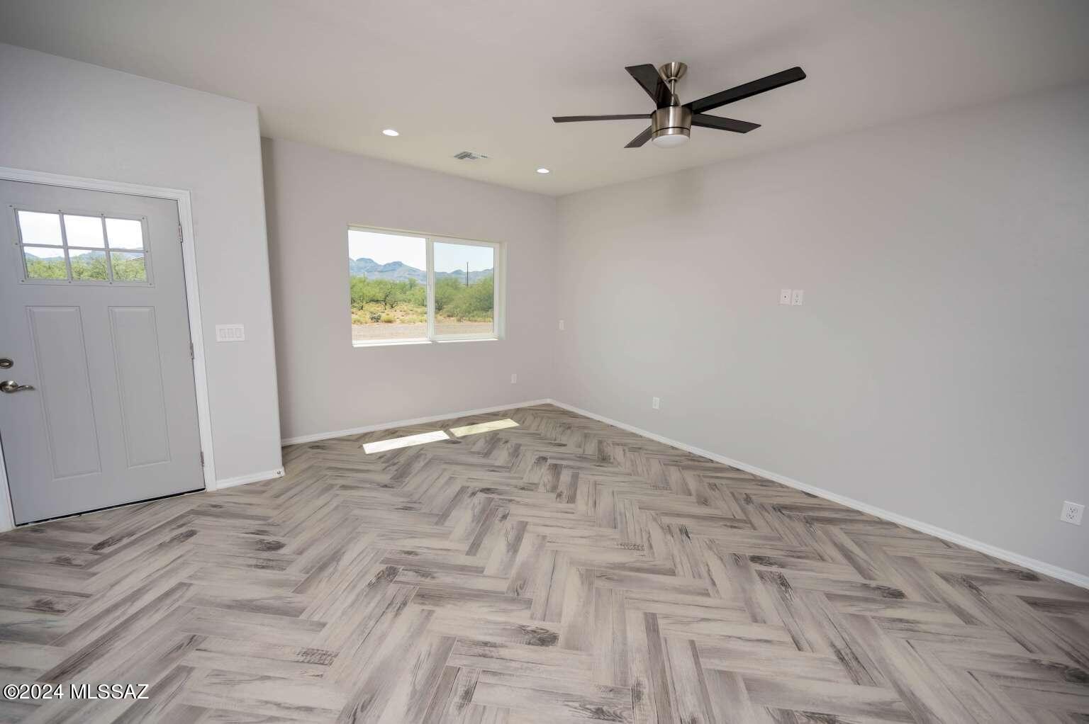 1853 Calle Atlanta Rio Rico, AZ 85648 - Photo 10 of 46