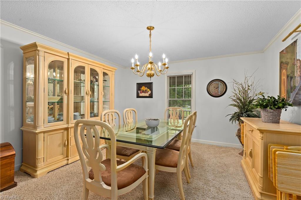 1357 Old Cox Road Asheboro, NC 27205 - Photo 11 of 46 Gallery Image 11