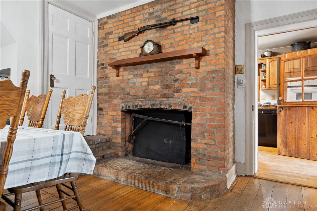 1446 Stone Road Xenia, OH 45385 - Photo 12 of 61 Gallery Image 12