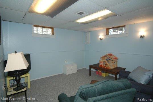 1197 Cambridge Road Berkley, MI 48072 - Photo 21 of 22 152.jpg
