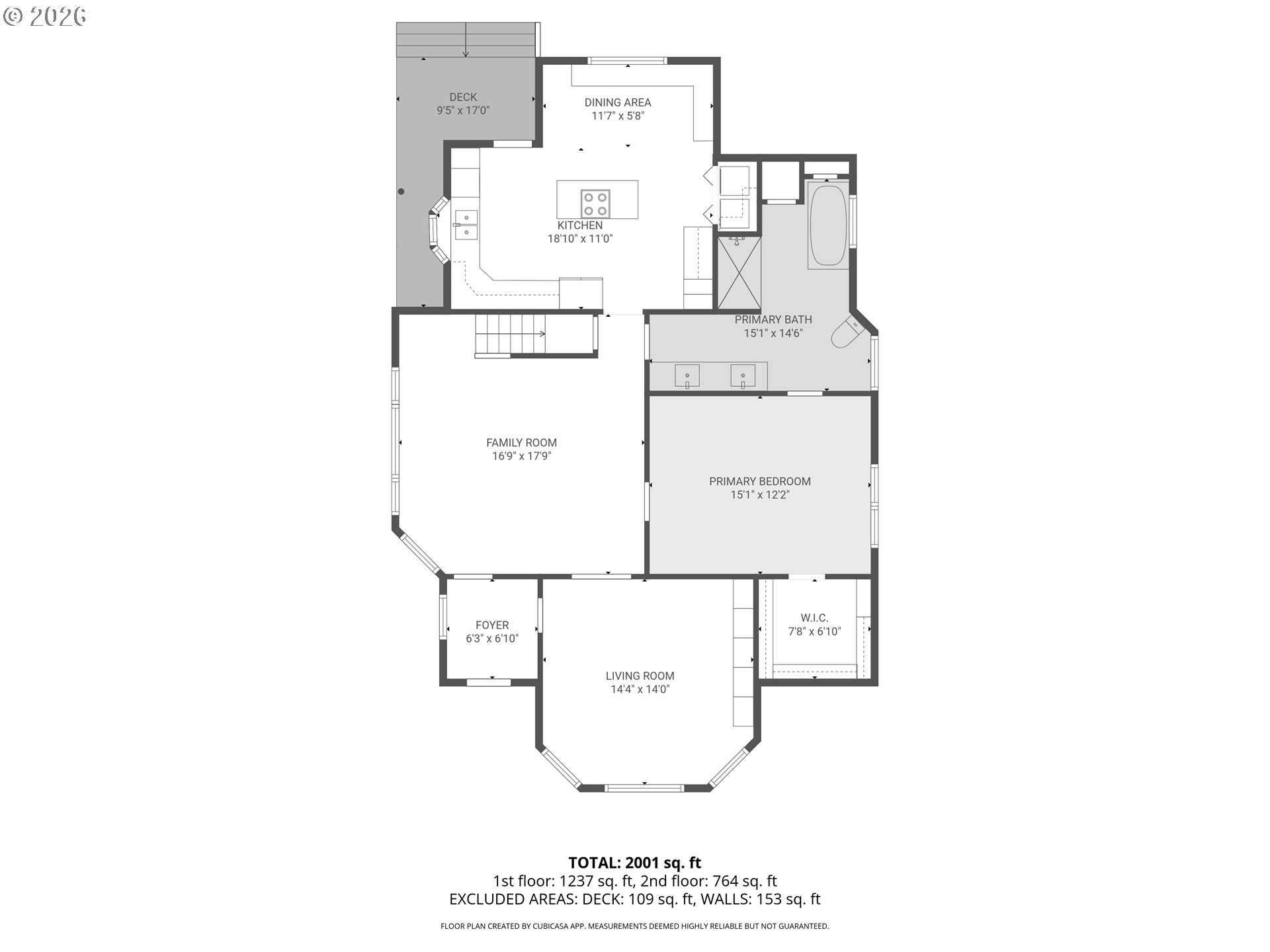 610 Ruckman Avenue Imbler, OR 97841 - Photo 38 of 45
