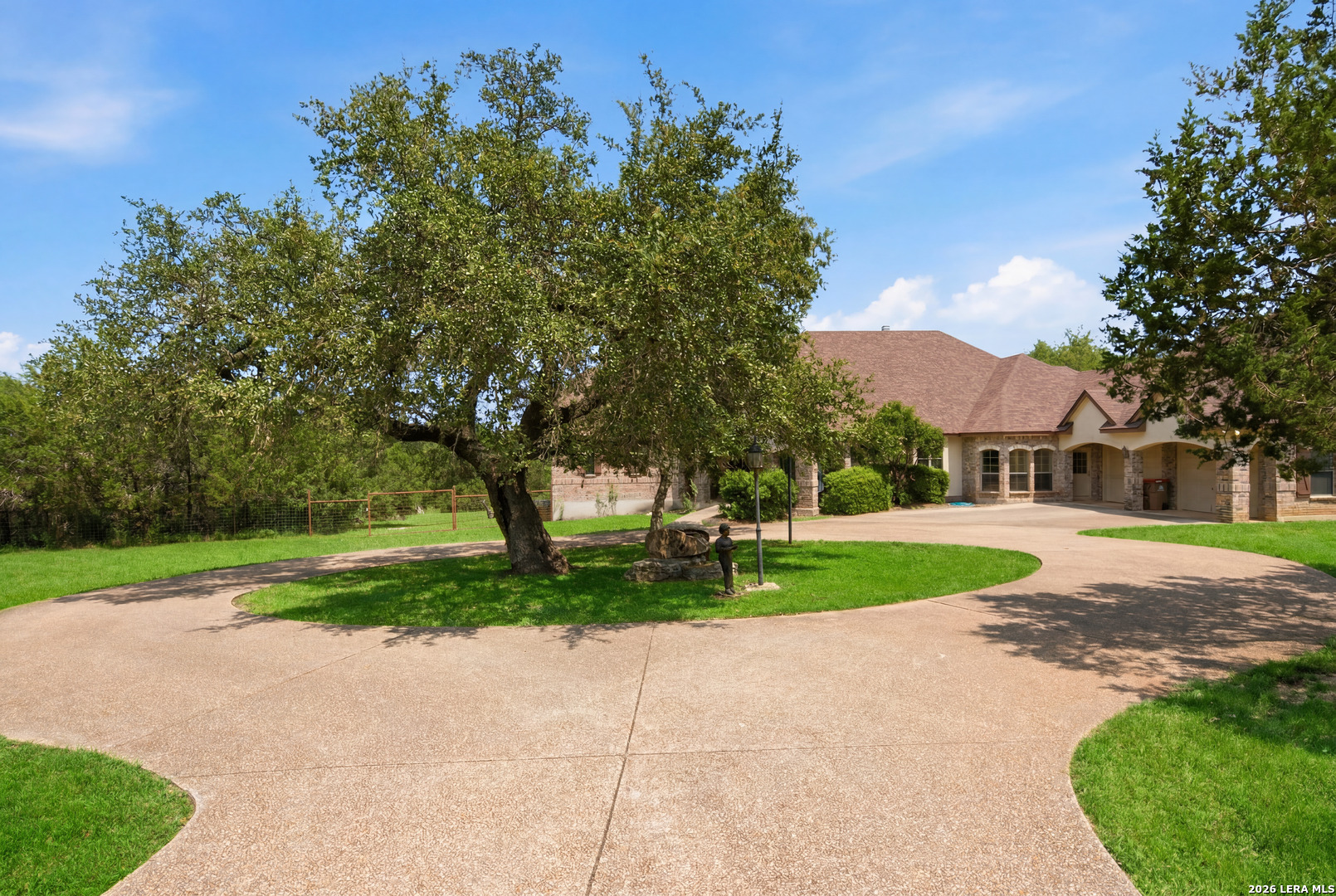 30330 Saddle Ridge Drive Bulverde, TX 78163 - Photo 48 of 48