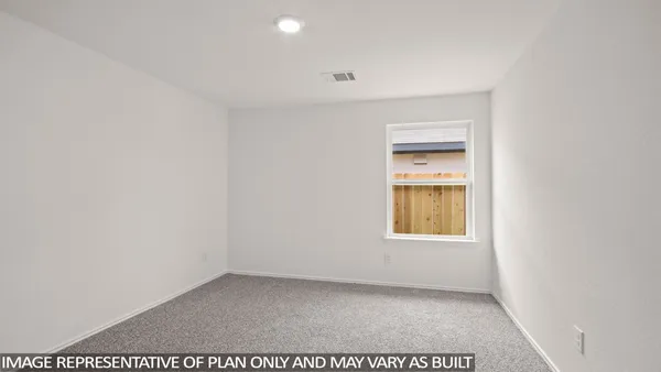 $256,990 | 412 Pine Branch Lane, Hockley, TX 77447