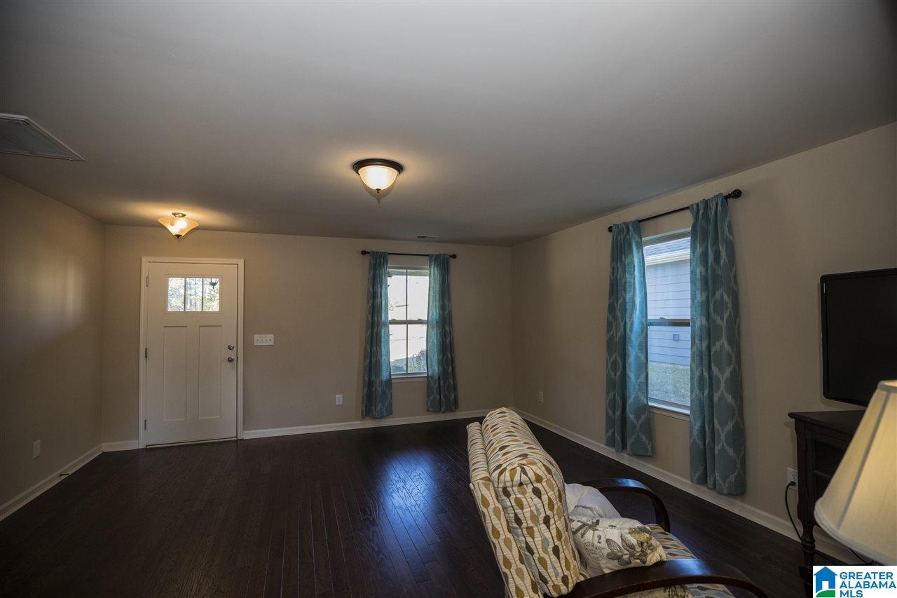 145 Blueberry Cove Springville, AL 35146 - Photo 2 of 18