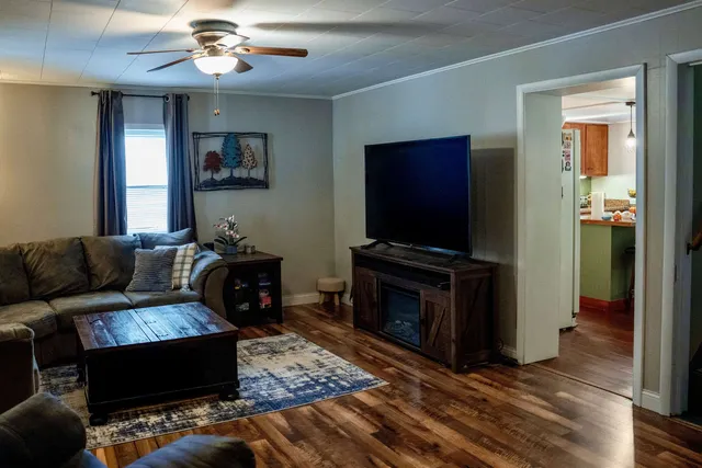 $209,900 | 509 Franklin Street, Galena, IL 61036