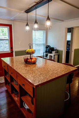 $209,900 | 509 Franklin Street, Galena, IL 61036