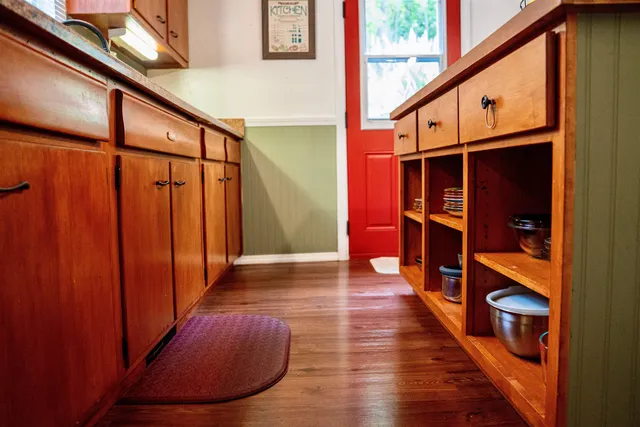 $209,900 | 509 Franklin Street, Galena, IL 61036