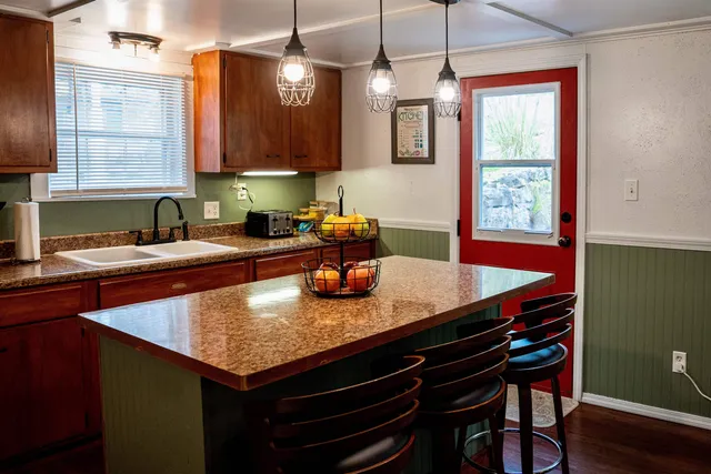 $209,900 | 509 Franklin Street, Galena, IL 61036