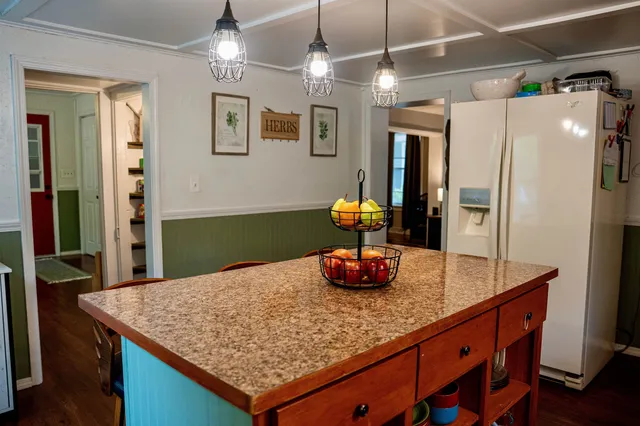 $209,900 | 509 Franklin Street, Galena, IL 61036