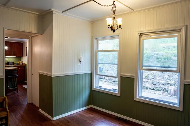 $209,900 | 509 Franklin Street, Galena, IL 61036