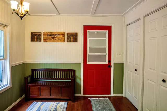 $209,900 | 509 Franklin Street, Galena, IL 61036