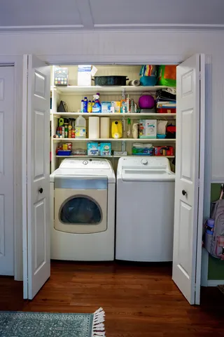 $209,900 | 509 Franklin Street, Galena, IL 61036