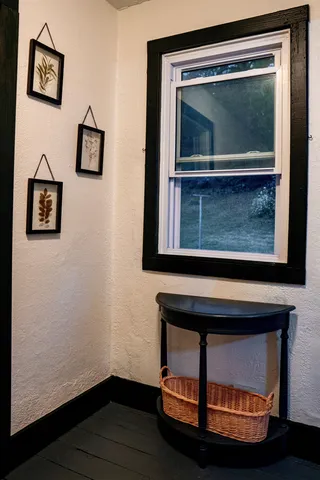 $209,900 | 509 Franklin Street, Galena, IL 61036