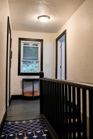 $209,900 | 509 Franklin Street, Galena, IL 61036