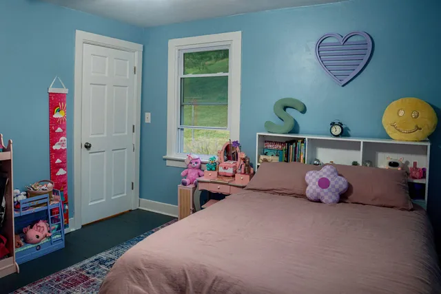 $209,900 | 509 Franklin Street, Galena, IL 61036